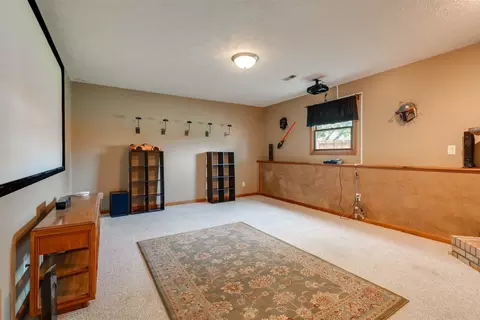 Other - 404 Carriage Hills Rd, Normal, IL 61761 photo 4 of 11