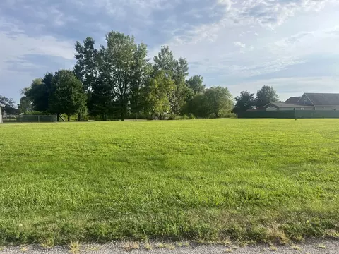 45 Nightingale Cir, Camargo, IL 61919