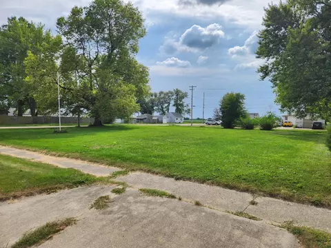 0 13th Ave, Rock Falls, IL 61071