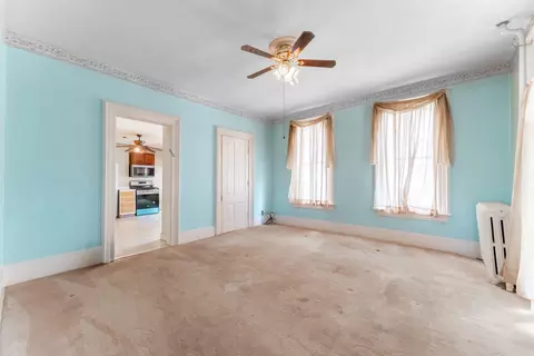 Living - 258 Douglas Ave, Elgin, IL 60120 photo 4 of 4