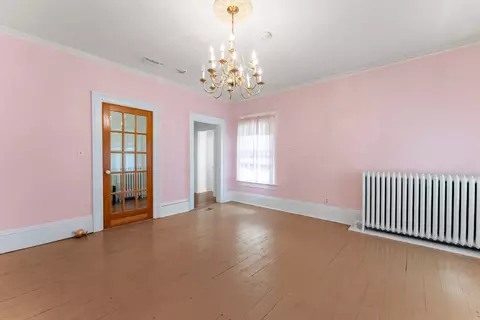 Other - 258 Douglas Ave, Elgin, IL 60120 photo 4 of 6