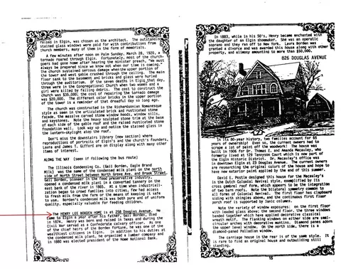 Other - 258 Douglas Ave, Elgin, IL 60120 photo 6 of 6