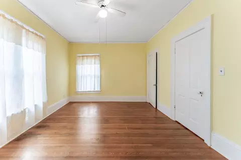 Bedroom - 258 Douglas Ave, Elgin, IL 60120 photo 8 of 9