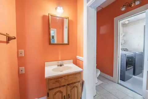Other - 258 Douglas Ave, Elgin, IL 60120 photo 2 of 6