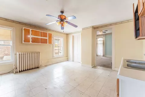 Other - 258 Douglas Ave, Elgin, IL 60120 photo 1 of 6