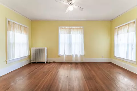 Other - 258 Douglas Ave, Elgin, IL 60120 photo 5 of 6
