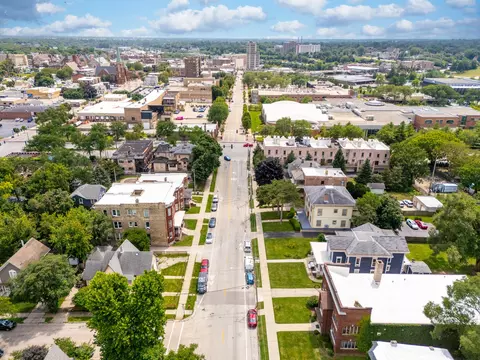 View/Area - 258 Douglas Ave, Elgin, IL 60120 photo 6 of 6