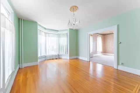 Living - 258 Douglas Ave, Elgin, IL 60120 photo 1 of 4