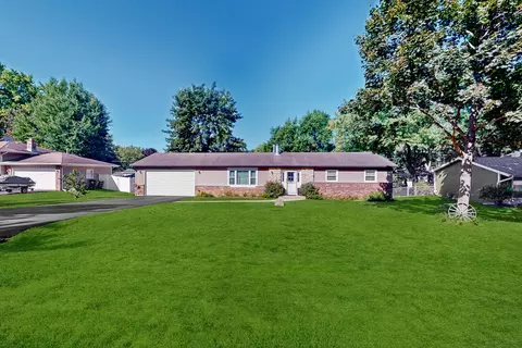 4 N064 Norris Ave, West Chicago, IL 60185