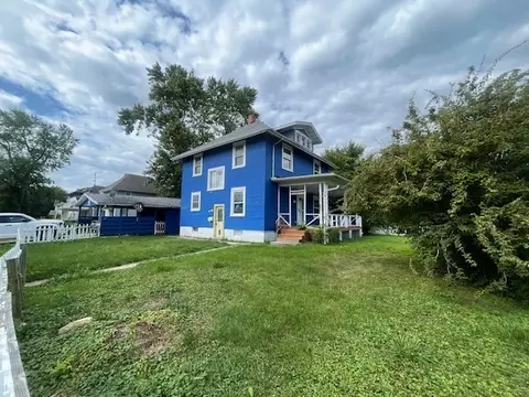 Other - 711 W College Ave, Normal, IL 61761 photo 1 of 5
