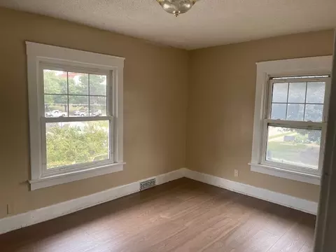 Bedroom - 711 W College Ave, Normal, IL 61761 photo 2 of 4