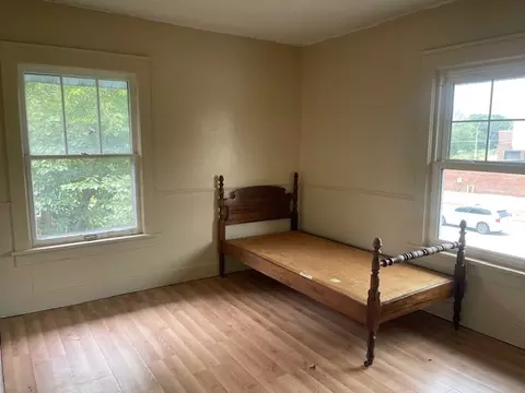 Bedroom - 711 W College Ave, Normal, IL 61761 photo 1 of 4