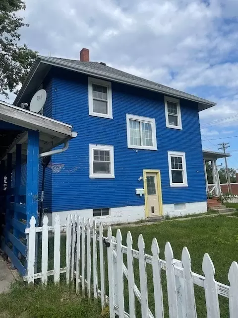Other - 711 W College Ave, Normal, IL 61761 photo 3 of 5