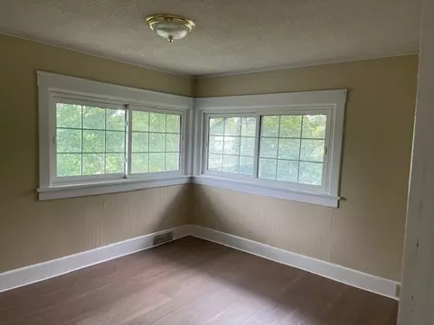 Bedroom - 711 W College Ave, Normal, IL 61761 photo 4 of 4