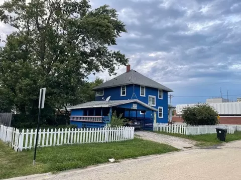 Other - 711 W College Ave, Normal, IL 61761 photo 2 of 5