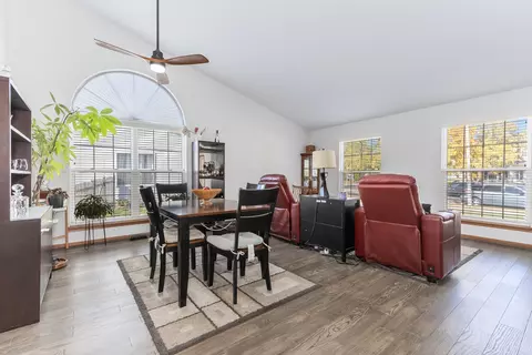 Other - 7216 Sutherland Dr, Plainfield, IL 60586 photo 1 of 3