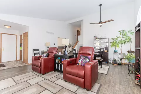Other - 7216 Sutherland Dr, Plainfield, IL 60586 photo 2 of 3