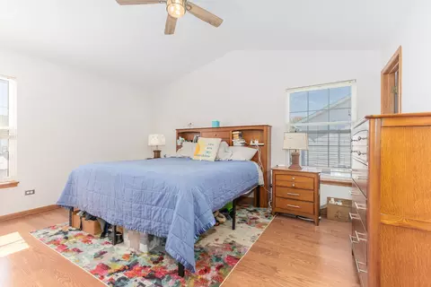 Bedroom - 7216 Sutherland Dr, Plainfield, IL 60586 photo 1 of 3
