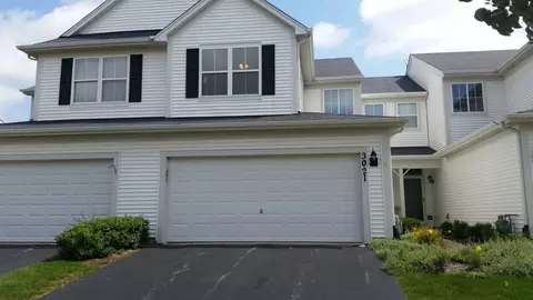 3021 Langston Cir #3021, Saint Charles, IL 60175