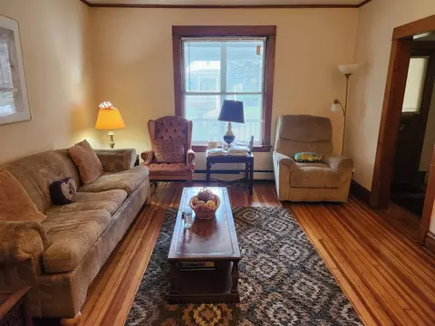 424 Beloit Ave, Forest Park, IL 60130 photo 4