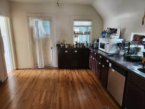 424 Beloit Ave, Forest Park, IL 60130 photo 13