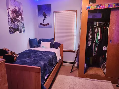 424 Beloit Ave, Forest Park, IL 60130 photo 14