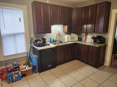 424 Beloit Ave, Forest Park, IL 60130 photo 7