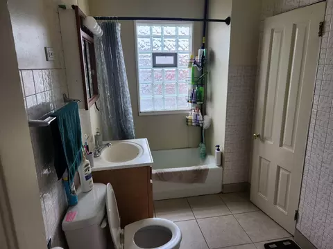 424 Beloit Ave, Forest Park, IL 60130 photo 15