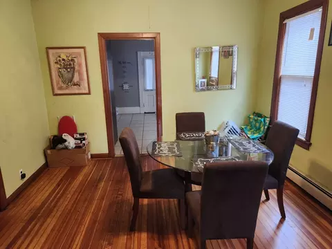424 Beloit Ave, Forest Park, IL 60130 photo 5