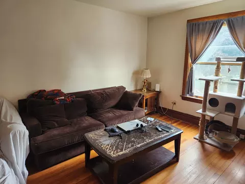 424 Beloit Ave, Forest Park, IL 60130 photo 9