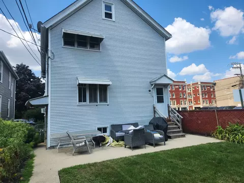 424 Beloit Ave, Forest Park, IL 60130 photo 18