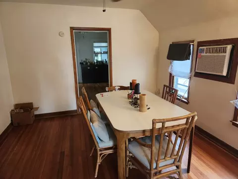 424 Beloit Ave, Forest Park, IL 60130 photo 11