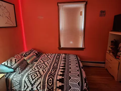 424 Beloit Ave, Forest Park, IL 60130 photo 8