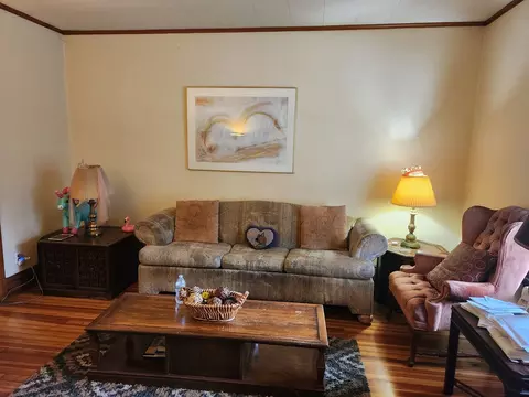 424 Beloit Ave, Forest Park, IL 60130 photo 3