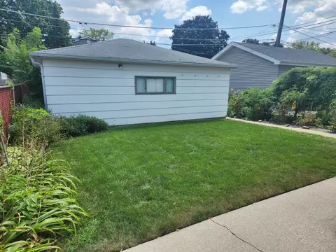 424 Beloit Ave, Forest Park, IL 60130 photo 19