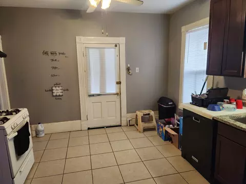 424 Beloit Ave, Forest Park, IL 60130 photo 6