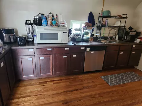 424 Beloit Ave, Forest Park, IL 60130 photo 12