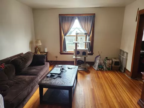 424 Beloit Ave, Forest Park, IL 60130 photo 10