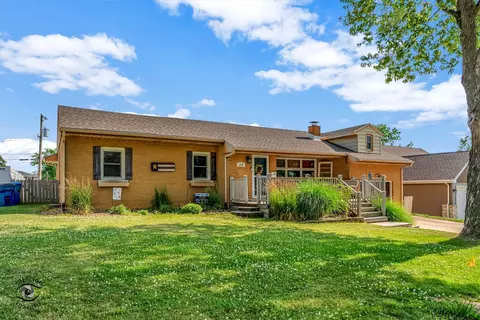 1372 Marla Ter, Bradley, IL 60915