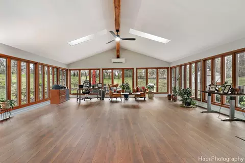 Living - 1010 Douglas Rd, Elgin, IL 60120 photo 3 of 3