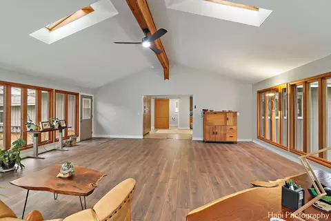 Other - 1010 Douglas Rd, Elgin, IL 60120 photo 1 of 11