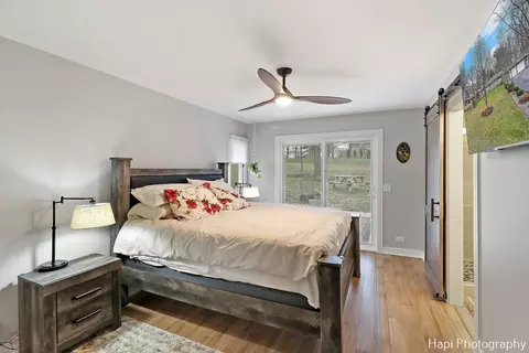 Bedroom - 1010 Douglas Rd, Elgin, IL 60120 photo 1 of 5