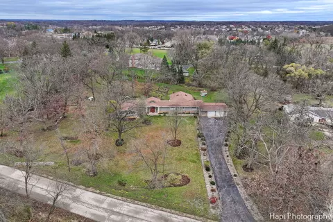 View/Area - 1010 Douglas Rd, Elgin, IL 60120 photo 2 of 5