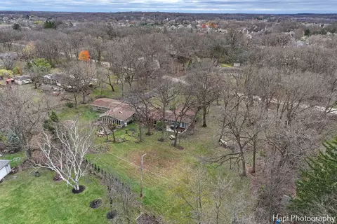 View/Area - 1010 Douglas Rd, Elgin, IL 60120 photo 5 of 5