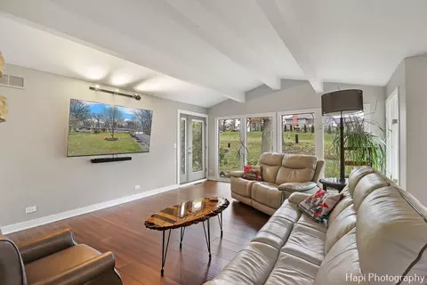Living - 1010 Douglas Rd, Elgin, IL 60120 photo 1 of 3