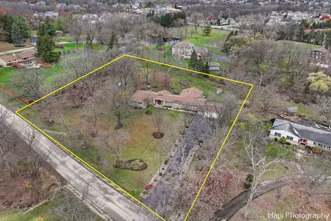 View/Area - 1010 Douglas Rd, Elgin, IL 60120 photo 3 of 5