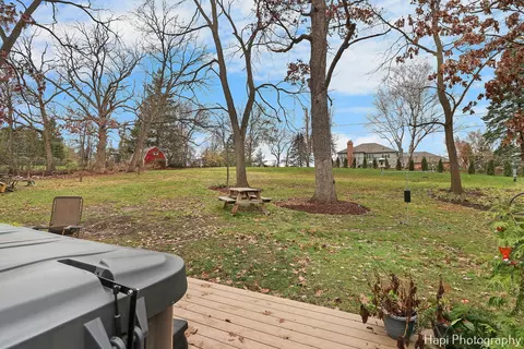 Exterior - 1010 Douglas Rd, Elgin, IL 60120 photo 6 of 12