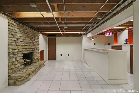 Other - 1010 Douglas Rd, Elgin, IL 60120 photo 7 of 11