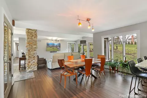 Dining - 1010 Douglas Rd, Elgin, IL 60120 photo 1 of 2