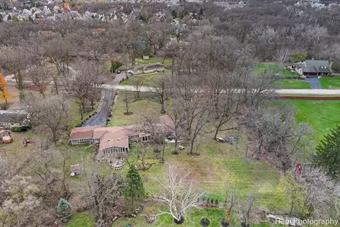 View/Area - 1010 Douglas Rd, Elgin, IL 60120 photo 4 of 5